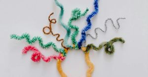 When Autism and ADHD Travel Together