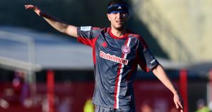 Ολυμπιακός: Χρωστά στον εαυτό του ένα μεγάλο ντέρμπι και το ξέρει