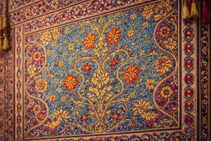 A Purpose That Binds