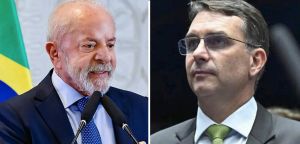 As pesquisas já são campanha eleitoral