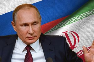 Opinion – The Iran War Viewed Through Broader Regional Security Changes