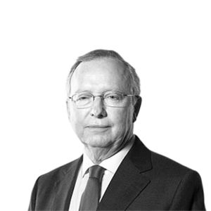 Seja bem-vindo, Dr. Passos Coelho