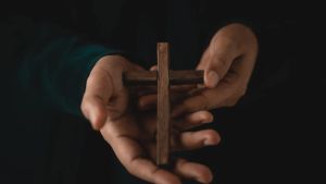 En espíritu y en verdad