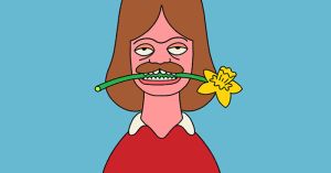 1. In search of Welsh nationalism