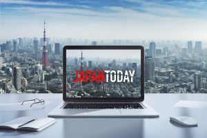 Japanese companies leading in building nature-positive businesses – but gaps remain