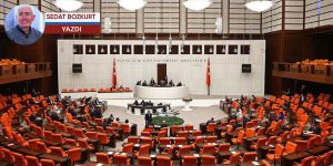 “Zombi”leşme hali…