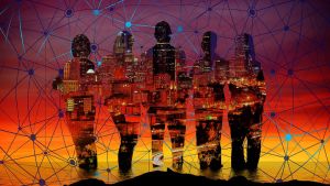 Retroeconomics And The Difficulties In Developing An Innovation-Oriented Economy – OpEd