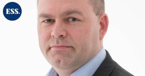 Kolumni | Mihin voi luottaa sen jälkeen kun ei voi luottaa enää näkemäänsä?