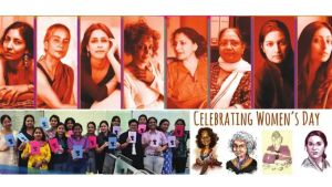 Her Words, Our Worlds