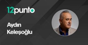 Atatürk İran’ın geleceğini nasıl öngördü?