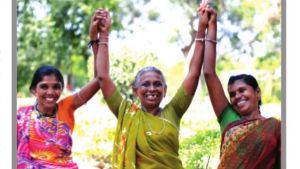 India’s lessons for a gender discourse