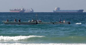 Nuevamente, con la guerra, la energía vuelve a dictar la economía