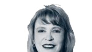 Cábalas, números, conjeturas, especulaciones