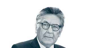 El Pacto Histórico seguirá en minoría