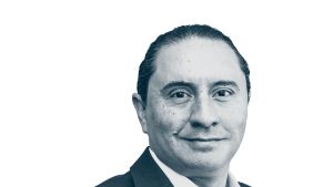 La paja en el algoritmo ajeno