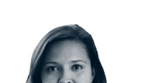 8 de marzo, del símbolo al poder