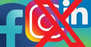 SMOKERS’ CORNER: THE DIGITAL DIVIDE