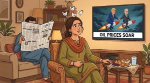 DIARY OF A SOCIAL BUTTERFLY: THE STRAIGHT OF HUMMUS