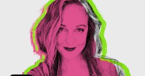 Umweltschutz – ein weibliches Thema?