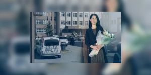 Öfke çağında öğretmenlerin yalnızlığı