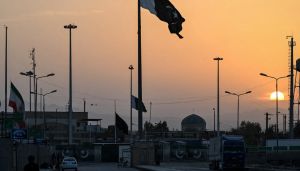 ما خفي في الصراع الباكستاني- الأفغاني المستجد