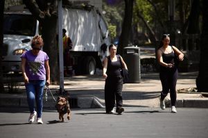 Día Internacional de la Mujer: ocho medidas para un mundo más igualitario