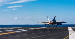 The Covenant Endures: Israel, Iran, and the Test of American Leadership