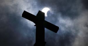 A Quick Bible Study Vol. 310: 'What Wonderous Love Is This'