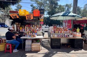 ¿Qué hacemos con las desigualdades?