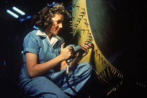 International Women’s Day: Free markets are not the enemy of feminism