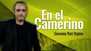 Cuando el Juego le Enseña a Pensar al Futbolista