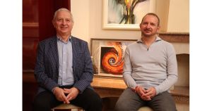 Продължавам да мечтая и тренирам на 100 г. да пробягам 100 м за 30 секунди