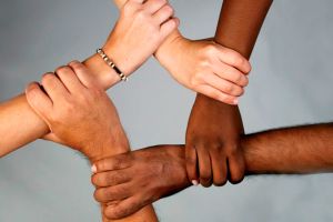 Tender puentes para la Venezuela que viene: El compromiso de UNT, por Stalin GonzÃ¡lez