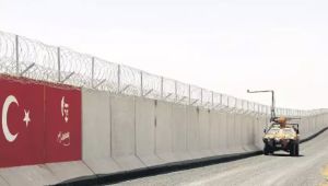 Savaşın gölgesinde Türkiye: Strateji, gerçeklik ve soğukkanlılık