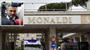 L'avvocato della famiglia di Domenico: «Altri rivolti a me per una morte post-trapianto»