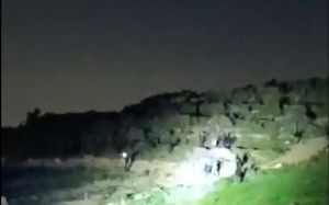 Two Palestinians reported killed in fresh settler attack in West Bank