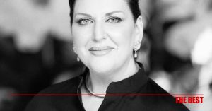 Η Ημέρα της Γυναίκας θα έχει πετύχει όταν πάψει να υπάρχει