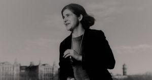 Sarah Sackman: the jury system “needs modernisation”