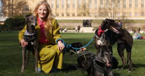 Politicians are fighting for a working class that no longer exists