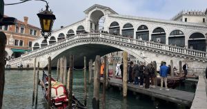 Når krigen er vundet og dog tabt