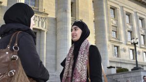 Les socialistes renient l’école laïque