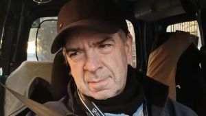 Auto forzata, derubato un invalido a Padova: «Restituisci lo zaino con le mie cure»