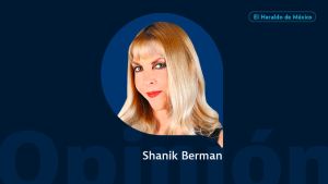 Carlos Trejo y Alfredo Adame ganarán 3.5 millones por su pelea