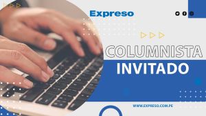 Enfoque reactivo por enfoque preventivo en la GRD en el Perú