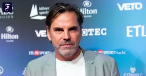 Wie Volker Struth auf „Tom&Jerry“ kommt