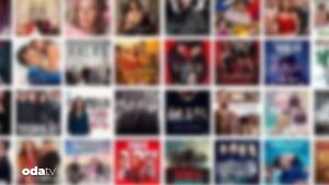 'Ömrüüm' nasıl ortaya çıktı... 99 yaşında 70 yıldır ekranda... Kelepçeli sosyal deney