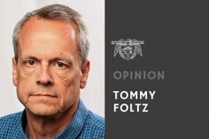 Scratching the itch: News on the Clintons’ testimony, Trump and Iran