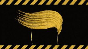 India bends to world’s policeman