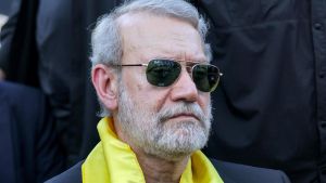 Il futuro dell’Iran. “Non è il Venezuela. Il regime può mutare”