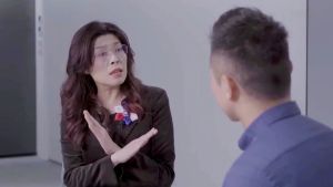 Taiwan: Budget Deadlock and Political Confrontation